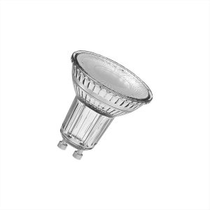 ΛΑΜΠΑ LED GU10 4.3W 6500Κ 36° LEDVANCE - 817715