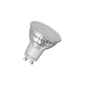 ΛΑΜΠΑ LED GU10 6.9W 3000Κ 120° LEDVANCE - 055096