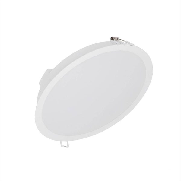 ΦΩΤΙΣΤΙΚΟ LED PANEL 24W 6500K IP44 22CM LEDVANCE - 703247