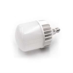 ΛΑΜΠΑ LED Ε27 ΤΥΠΟΥ SL 60W 4000Κ IP54 ADELEQ - 13-2770601