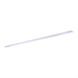 ΦΩΤΙΣΤΙΚΟ ΓΡΑΜΜΙΚΟ ΣΤΕΓΑΝΟ LED ULTRA SLIM 45W 4000Κ 150CM SYLVANIA - 0045967