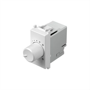 DIMMER A/R 0-60W LED 1M PW TEM MODUL - 38147