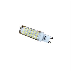 ΛΑΜΠΑ LED G9 12W 4000Κ COM - 01.4071