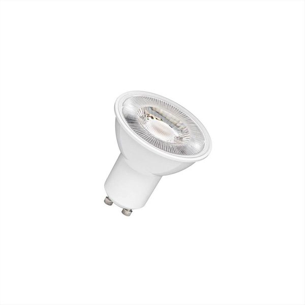 ΛΑΜΠΑ LED GU10 2.8W 2700Κ 36° LEDVANCE - 198555