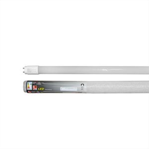 ΛΑΜΠΑ LED Τ8 150CM 24W 4000Κ 2 ΑΚΡΩΝ ADELEQ - 13-0231