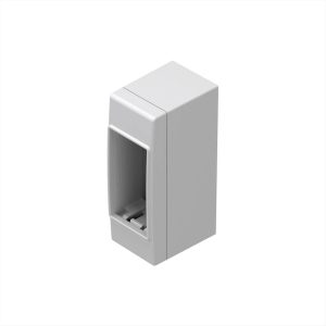 ΚΟΥΤΙ ΕΞΩΤΕΡΙΚΟ CUBO IP20 1M PW TEM MODUL - 31905