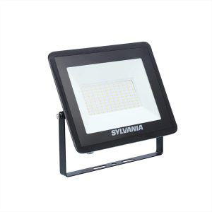 ΠΡΟΒΟΛΕΑΣ LED 73W 6500K ΜΑΥΡΟΣ SYLVANIA - 0050156