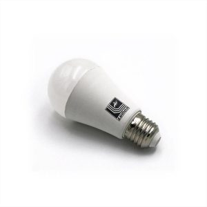 ΛΑΜΠΑ LED Ε27 ΑΧΛΑΔΙ 15W 6200Κ ADELEQ - 13-2722150