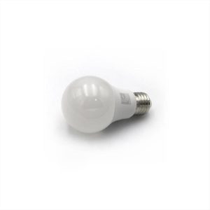 ΛΑΜΠΑ LED Ε27 6W 4000Κ VALUE ADELEQ - 13-2782261