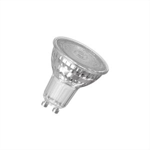 ΛΑΜΠΑ LED GU10 6.9W 6500Κ 36° VALUE LEDVANCE - 096684