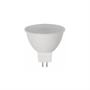 ΛΑΜΠΑ LED MR16 7W 2700Κ 220V VITONE - 211515770