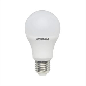 ΛΑΜΠΑ LED Ε27 5.5W 6500Κ SYLVANIA - 0026628