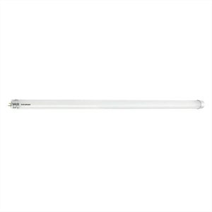 ΛΑΜΠΑ LED Τ8 120CM 16W 4000Κ CCG 1 ΑΚΡΟΥ SYLVANIA - 0028233