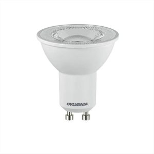 ΛΑΜΠΑ LED GU10 4.2W 3000Κ 36° SYLVANIA - 0029160