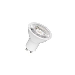 ΛΑΜΠΑ LED GU10 6.9W 4000Κ 36° LEDVANCE - 198791