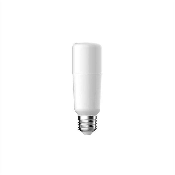 ΛΑΜΠΑ LED Ε27 STICK 14W 4000Κ DIMMABLE TUNGSRAM - 93104214