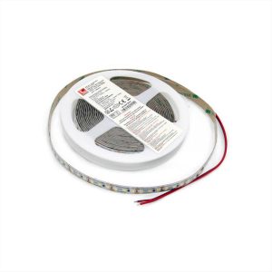 ΤΑΙΝΙΑ LED 14.4W 6500Κ IP54 12V 140LED/M ADELEQ - 30-34012910