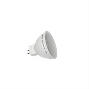 ΛΑΜΠΑ LED MR16 7W 2700Κ 105° 12V  ADELEQ - 13-16207000