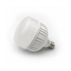 ΛΑΜΠΑ LED Ε27 ΤΥΠΟΥ SL 30W 4000Κ IP54 ADELEQ - 13-2760301