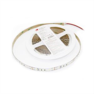 ΤΑΙΝΙΑ LED 14.4W 6500Κ IP20 24V 140LED/M ADELEQ - 30-34024140