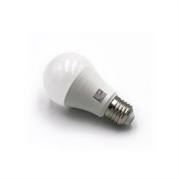 ΛΑΜΠΑ LED Ε27 ΑΧΛΑΔΙ 10W 4000Κ VALUE ADELEQ - 13-27822101