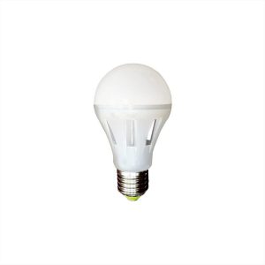 ΛΑΜΠΑ LED Ε27 10W 6000Κ HIGH EFFICIENCY REDLED - 23212