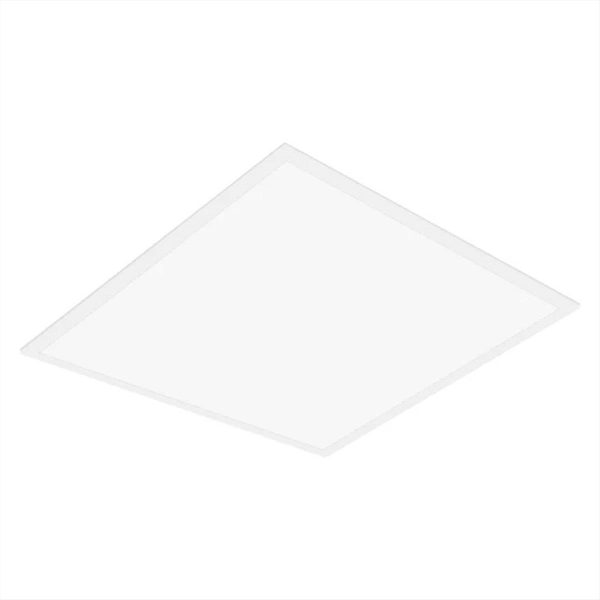 ΦΩΤΙΣΤΙΚΟ LED PANEL 33W 6500Κ 60CM LEDVANCE - 017940