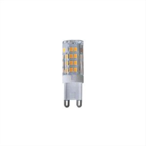 ΛΑΜΠΑ LED G9 5W 4000Κ COM - 01.4072