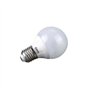 ΛΑΜΠΑ LED Ε27 ΣΦΑΙΡΙΚΗ 10W 4000Κ COM - 01.4011