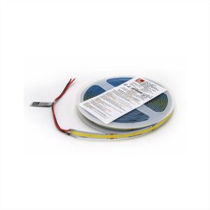 ΤΑΙΝΙΑ LED 14W 6500Κ IP20 24V COB ADELEQ - 30-47140