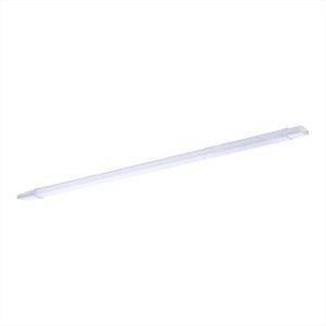 ΦΩΤΙΣΤΙΚΟ ΓΡΑΜΜΙΚΟ ΣΤΕΓΑΝΟ LED ULTRA SLIM 36W 4000K 120CM SYLVANIA - 0045966