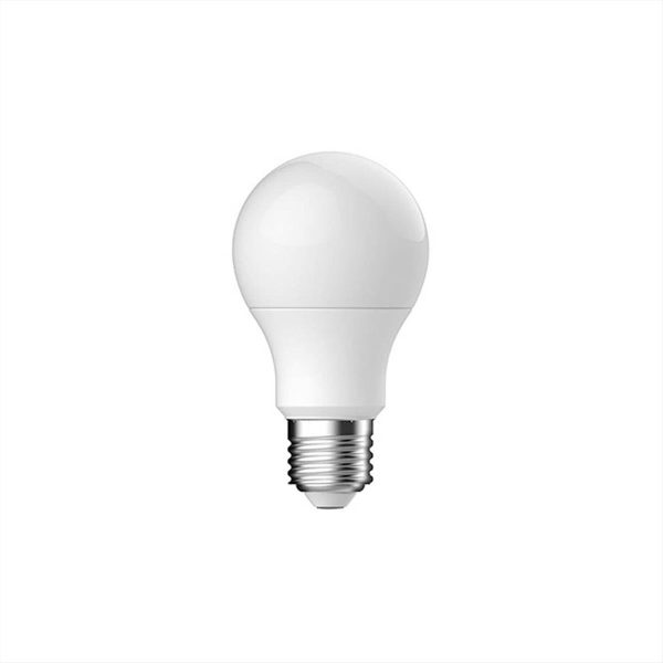 ΛΑΜΠΑ LED Ε27 10W 6500Κ GENERAL ELECTRIC - 93069733