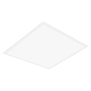 ΦΩΤΙΣΤΙΚΟ LED PANEL 33W 4000Κ 60CM LEDVANCE - 017902