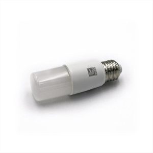 ΛΑΜΠΑ LED Ε27 STICK 109ΜΜ 7W 3000Κ ADELEQ - 13-2737700