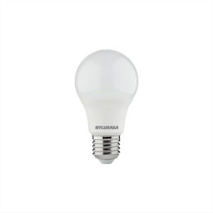 ΛΑΜΠΑ LED Ε27 8W 2700Κ SYLVANIA - 0029581