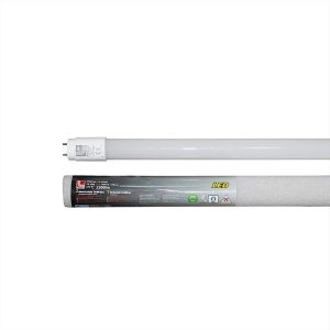 ΛΑΜΠΑ LED Τ8 150CM 23W 3000Κ 2 ΑΚΡΩΝ ADELEQ - 13-02300