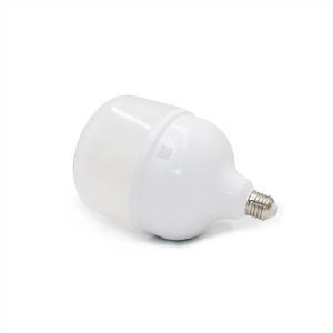 ΛΑΜΠΑ LED Ε27 ΤΥΠΟΥ SL 45W 4000Κ IP54 ADELEQ - 13-2770451