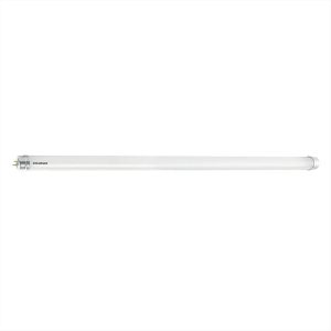 ΛΑΜΠΑ LED Τ8 150CM 20W 4000Κ CCG 1 ΑΚΡΟΥ SYLVANIA - 0028236