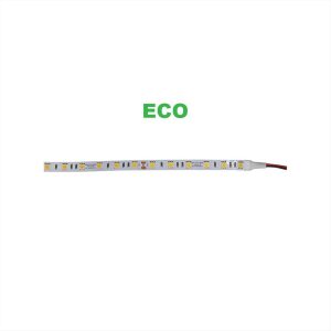 ΤΑΙΝΙΑ LED 14.4W 6500Κ IP20 24V 60LED/M ECO ADELEQ - 30-4424900