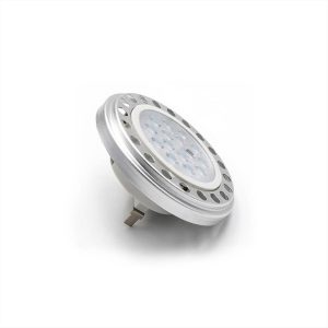 ΛΑΜΠΑ LED R111 15W 3000Κ 38° 12V ADELEQ - 13-111381500