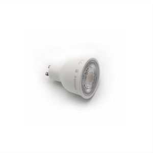 ΛΑΜΠΑ LED GU10 10W 6200Κ 38° ADELEQ - 13-102100