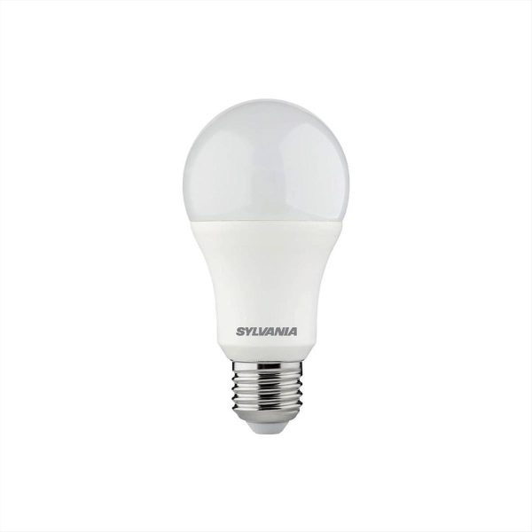 ΛΑΜΠΑ LED Ε27 13W 6500Κ SYLVANIA - 0029595