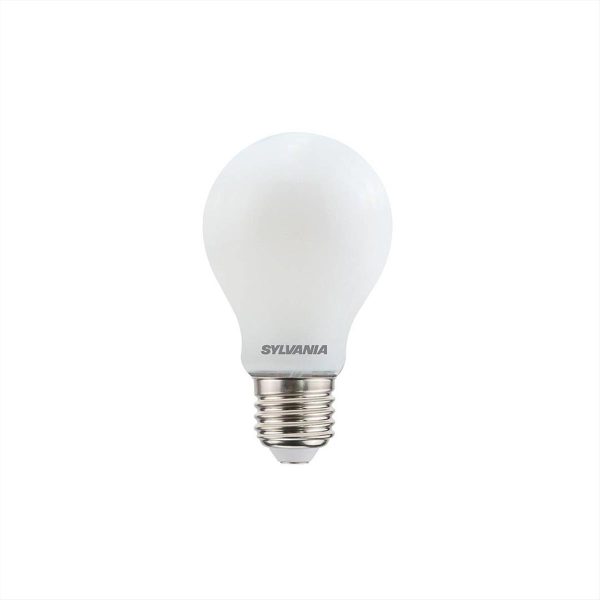 ΛΑΜΠΑ LED Ε27 9W 6500Κ DIMMABLE SYLVANIA - 0029319