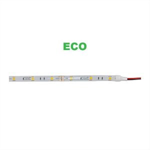 ΤΑΙΝΙΑ LED 4.8W 6500Κ IP54 12V 60LED/M ADELEQ - 30-4412110