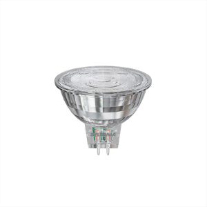 ΛΑΜΠΑ LED MR16 4.6W 4000Κ 36° 12V SYLVANIA - 0029231