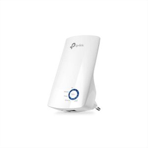 WIRELESS REPEATER TP-LINK TL-WA850RE - TPL10106