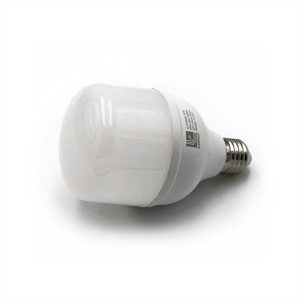 ΛΑΜΠΑ LED Ε27 ΤΥΠΟΥ SL 20W 4000Κ IP54 ADELEQ - 13-2760201