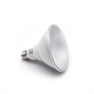 ΛΑΜΠΑ LED Ε27 PAR38 12W 4000Κ IP65 38° ADELEQ - 13-38121