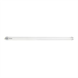 ΛΑΜΠΑ LED Τ8 120CM 13.3W 4000Κ 1 ΑΚΡΟΥ SYLVANIA - 0030232