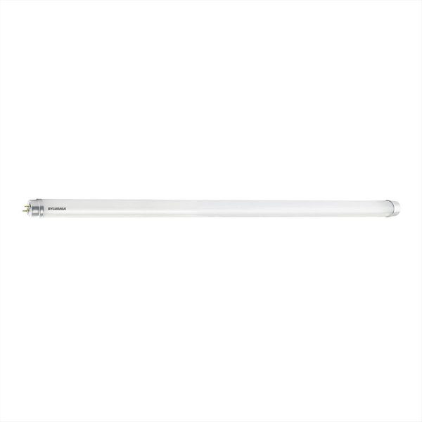 ΛΑΜΠΑ LED Τ8 120CM 13.3W 4000Κ 1 ΑΚΡΟΥ SYLVANIA - 0030232